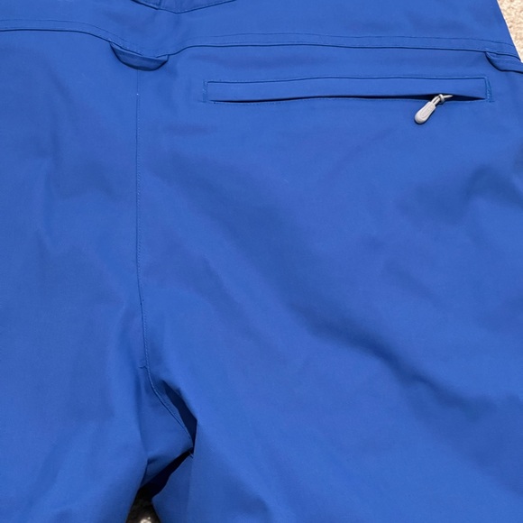 LL Bean ski/snow pants - Picture 3 of 7